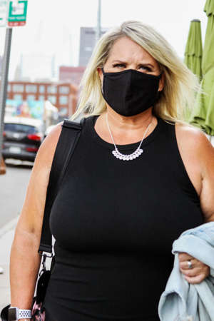 face,   mask,   person,   woman,   health,   safety,   virus,   covid-19,   coronavirus,   disease, ...