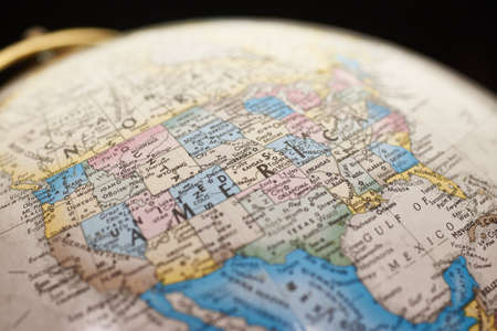earth,   map,   atlas,   continent,   geography,   global,   america,   wallpaper,   abstract,  ...