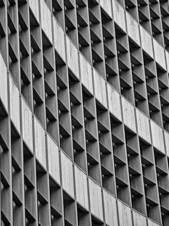 modern,   building,   pattern,   windows,   facade,   architecture,   structure,   business,  ...