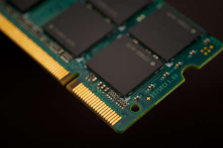 computer,  chip,  memory,   technology,   hardware,   pc,   ram,   macro,   microchip,   equipment, ...