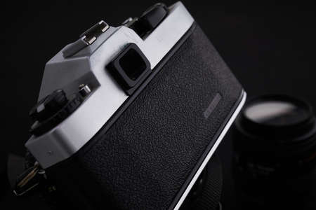 classic,   camera,   vintage,   photography,   photographer,   hobby,   professional,   retro,  ...