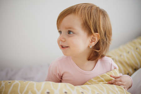baby,  girl,  portrait,  young,  childhood,  cute,  redhead,  adorable,   toddler,   daughter, ...