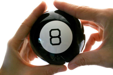 magic,  ball,  sphere,  eight,  8,  question,  future,  hands,  fortune,  number,  game,  luck, ...