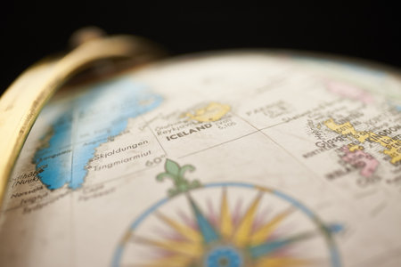 map,   travel,   sphere,   cartography,   direction,   latitude,   longitude,   topography,  ...