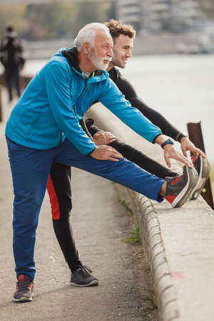 stretching,   exercises,   fitness,   runner,   person,   man,   exercising,   healthy,   lifestyle,...
