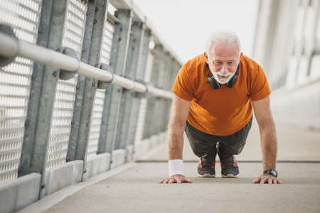 push,   ups,   fitness,   person,   man,   male,   training,   bodybuilding,   exercise,   strength,...