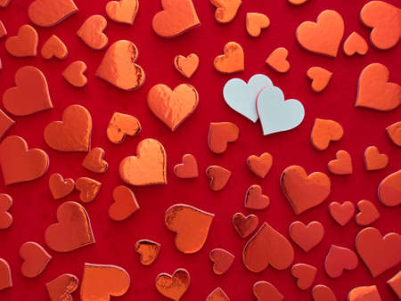 valentines,  day,  background,  red,  hearts,   love,   romantic,   celebration,   decoration,  ...