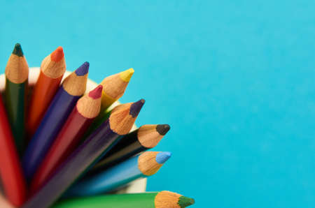 colored,   pencil,   background,   color,   close up,   crayon,   wood,   arrangement,   set,   art,...