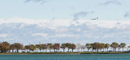 plane,  landing,  sky,  airliner,   air,   aircraft,   flight,   jet,   arrival,   business,   fly, ...