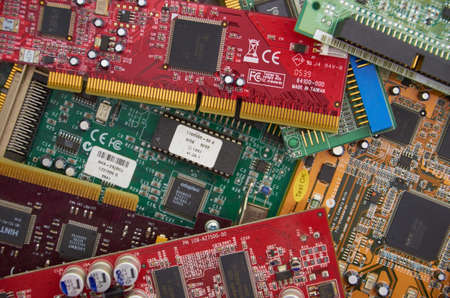 computer,   board,   background,   circuits,   chip,   design,   technology,   electronic,  ...