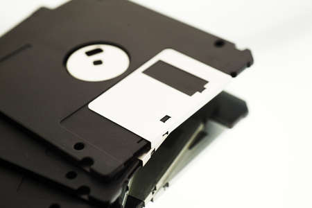floppy,   disks,   old,   drive,   technology,   stack,   data,   magnetic,   diskette,   backup,  ...