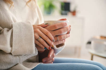holding,  hands,  love,  man,  woman,  together,  close up,  finger,   female,   affection,  ...