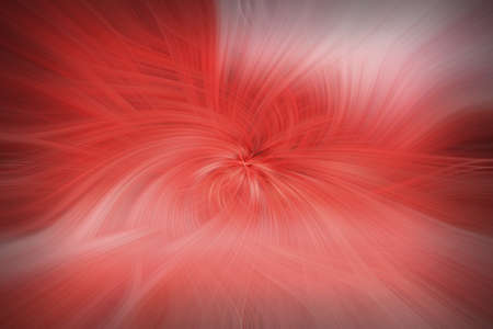 abstract,   motion,   background,   light,   swirl,   blur,   colorful,   energy,   electricity,  ...
