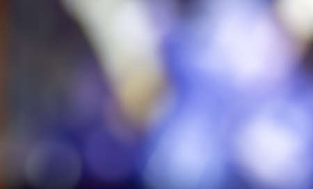 abstract,   background,   soft,   focus,   light,   digital,   art,   defocus,   blur,   motion,  ...