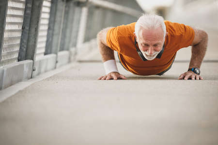 push,   ups,   fitness,   person,   man,   male,   training,   bodybuilding,   exercise,   strength,...