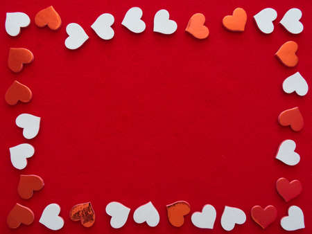 valentines,   day,   background,   red,   hearts,   love,   romantic,   celebration,   decoration,  ...