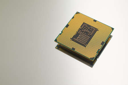 cpu,   processor,   chip,   computer,   macro,   technology,   background,   circuit,   component,  ...