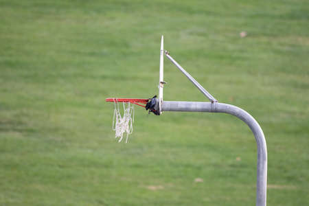 basketball,  hoop,  outdoors,  sport,   outdoor,   net,   recreation,   backboard,   exercise,  ...
