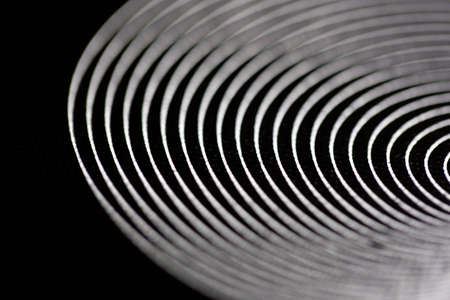 abstract,   curves,   background,   concept,   design,   geometric,   wallpaper,   modern,  ...