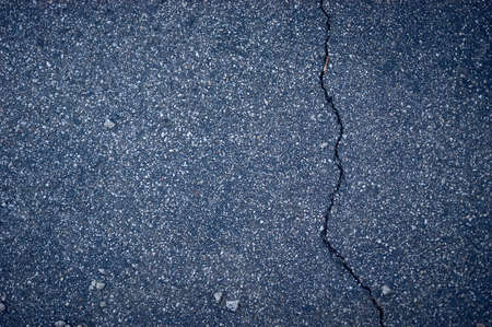 crack,   road,   texture,   background,   street,   asphalt,   pavement,   concrete,   damage,  ...