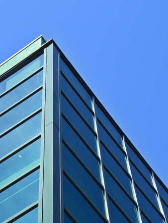 abstract,   modern,   design,   pattern,   architecture,   background,   building,   futuristic,  ...