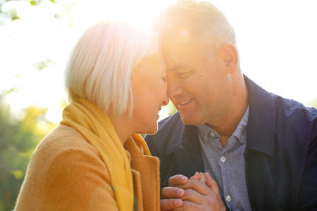 senior,   couple,   love,   person,   retirement,   woman,   mature,   together,   man,   husband,  ...