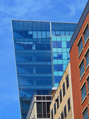 glass,   building,   roof,   exterior,   structure,   architecture,   modern,   design,  ...