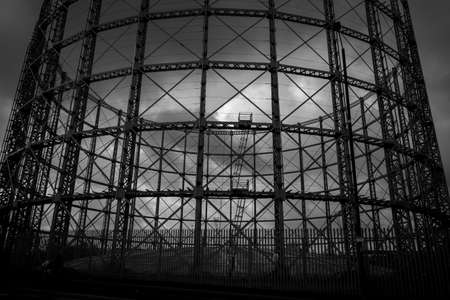 frame,   steel,   building,   design,   metal,   architecture,   structure,   industry,  ...
