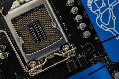 technology,   motherboard,   computer,   electronic,   processor,   microchip,   industry,   cpu,  ...