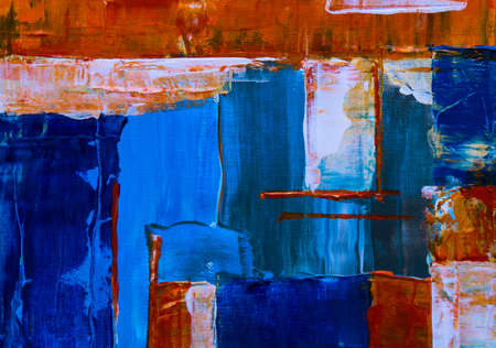 colorful,   art,   paint,   abstract,   bold,   blue,   acrylic,   canvas,   artist,   creative,  ...