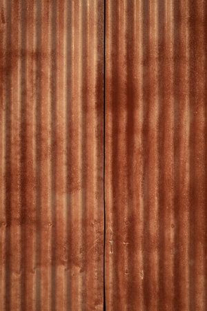 rusty,  metal,  background,  steel,  panel,   grunge,   abstract,   design,   old,   texture,  ...