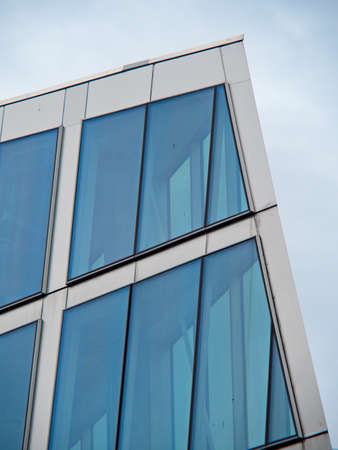 modern,   design,   architecture,   details,   luxury,   window,   structure,   house,   building,  ...