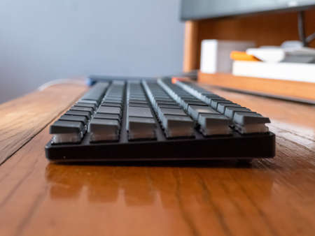 workspace,   office,   business,   freelance,   work,   objects,   desk,   technology,   minimal,  ...