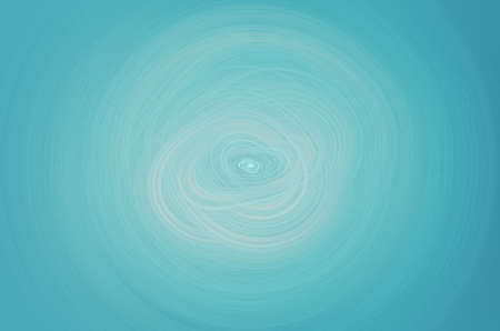 blue,  swirl,  background,  design,   abstract,   texture,   motion,   modern,   bright,   pattern, ...