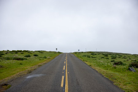 rural,   road,   landscape,   destination,   travel,   driving,   pavement,   asphalt,   terrain,  ...