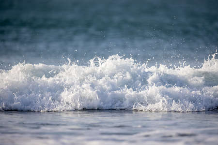 ocean,  waves,  background,  tide,  splash,  foam,   water,   wave,   nature,   sea,   beach,  ...