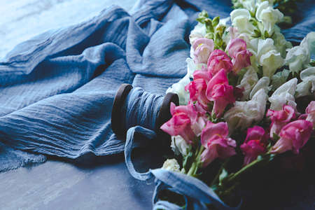 flower,   table,   bouquet,   colorful,   fresh,   rustic,   floral,   festive,   summer,   bloom,  ...