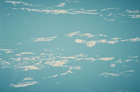 blue,  grunge,  texture,   background,   tile,   floor,   marble,   abstract,   rock,   pattern,  ...