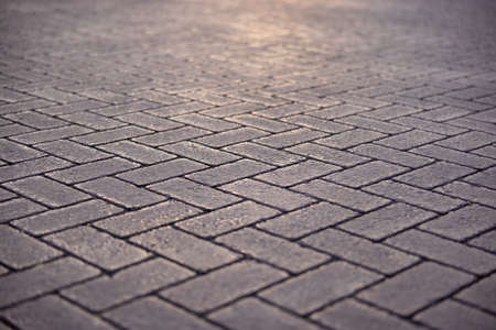 stone,  road,  texture,  brick,   background,   old,   path,   pattern,   outdoor,   abstract,  ...