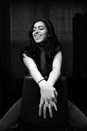 smiling,   woman,   female,   girl,   fashion,   model,   portrait,   happy,   emotion,   pretty,  ...