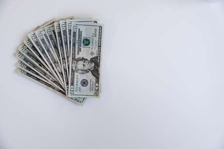 money,   background,   cash,   dollars,   bill,   paper,   currency,   finance,   business,   usa,  ...