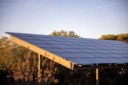 solar,   panels,   technology,   sun,   electricity,   sunlight,   sky,   generator,   panel,  ...