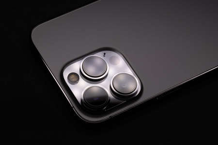 iphone,  studio,  camera,  mobile,  device,  wireless,  phone,  cellphone,  smartphone,  macro, ...