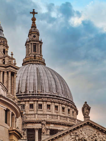 dome,   architecture,   building,   city,   government,   landmark,   travel,   democracy,   law,  ...