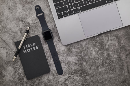 top,   workspace,   office,   computer,   smartphone,   technology,   business,   phone,  ...