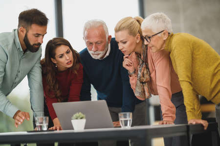 business,   people,   meeting,   work,   staff,   men,   women,   person,   discussion,   group,  ...