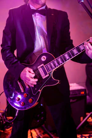 music,   guitar,   play,   string,   man,   hand,   musician,   event,   playing,   instrument,  ...