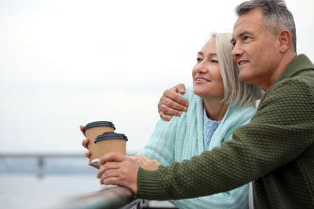 senior,   couple,   love,   person,   retirement,   woman,   mature,   man,   husband,   retired,  ...