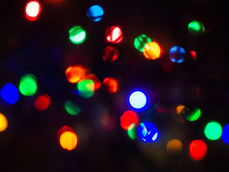 bokeh,   colorful,   lights,   wallpaper,   background,   abstract,   creative,   design,   effects,...