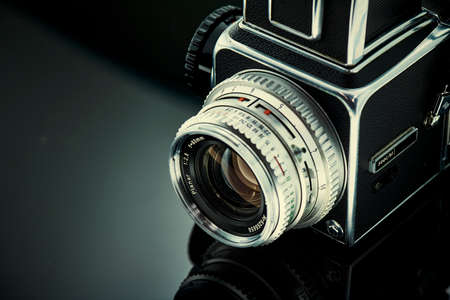 classic,   camera,   vintage,   photography,   photographer,   hobby,   professional,   retro,  ...